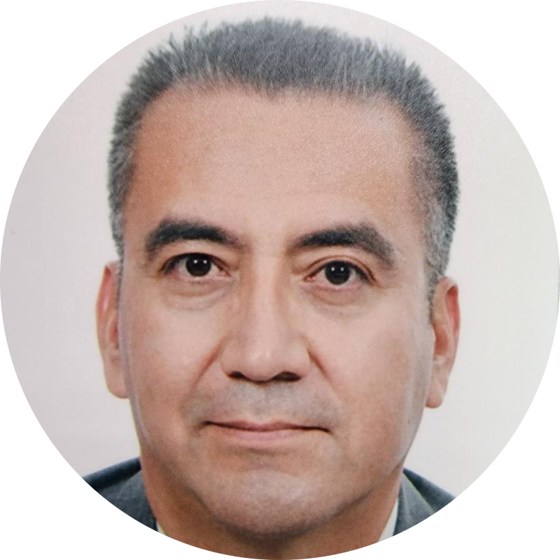 MIGUEL ANGEL SILVA SANTILLAN