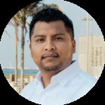 MARTIN DE JESUS SIMON ENRIQUEZ