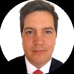 JOSE GERARDO SINECIO RIOS