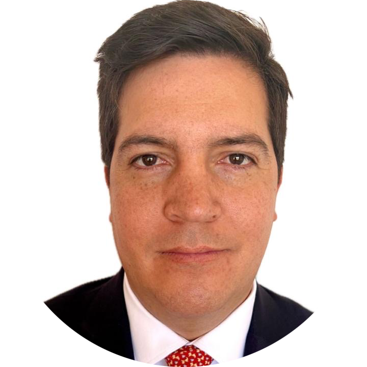 JOSE GERARDO SINECIO RIOS