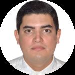 MARCO ANTONIO SOBERON BUSTOS