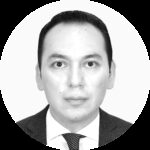 MARCOS VARGAS SOLANO