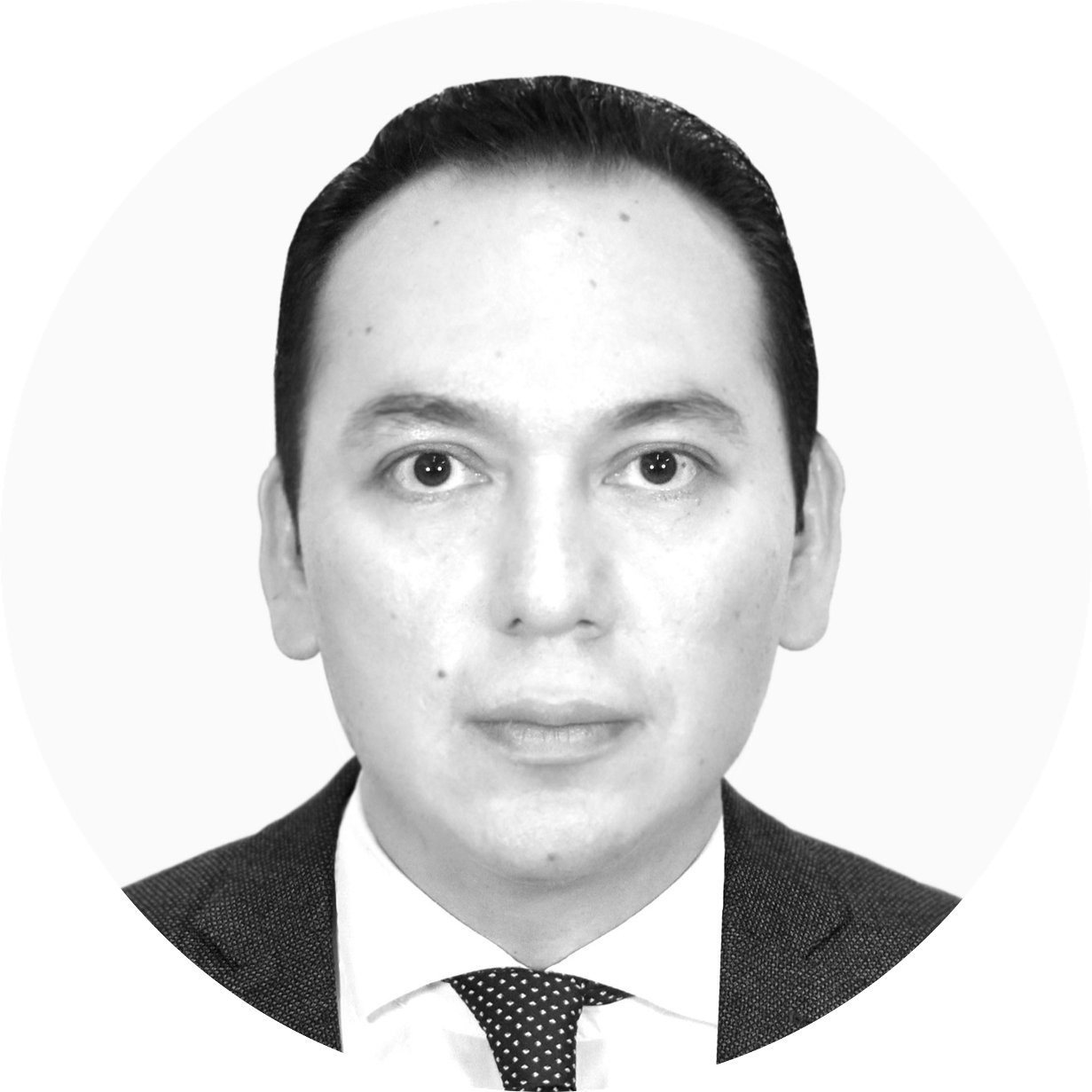MARCOS VARGAS SOLANO