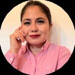 BRENDA XOCHIPITZAHUATL VARGAS ESTRADA