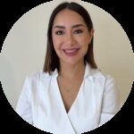 JOVANA VIANNEY VARGAS SANCHEZ