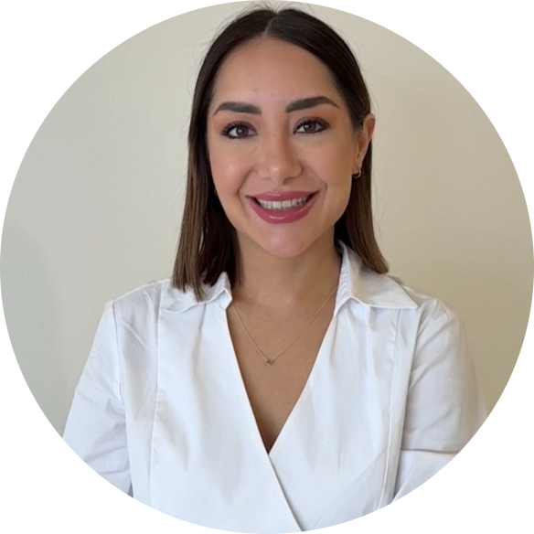 JOVANA VIANNEY VARGAS SANCHEZ