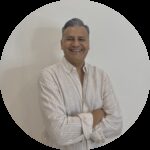 VICENTE SALAZAR LOPEZ