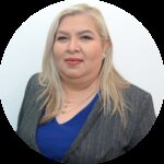 JUANA MARIA SALAZAR PAITA