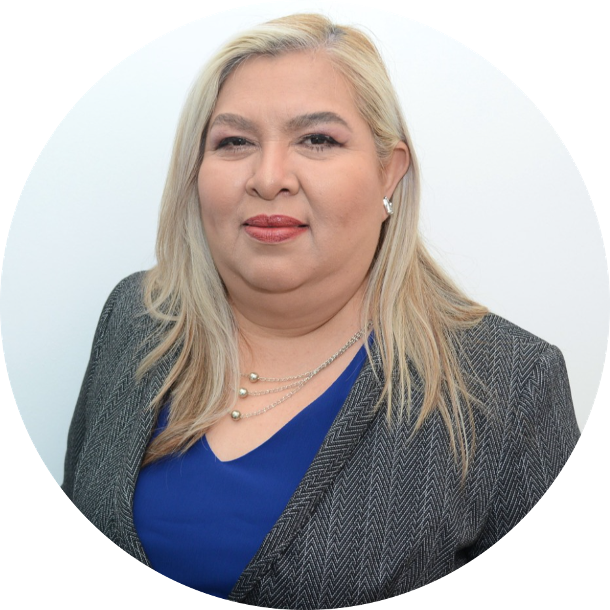 JUANA MARIA SALAZAR PAITA