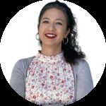 GLADIS SALAZAR LUCERO