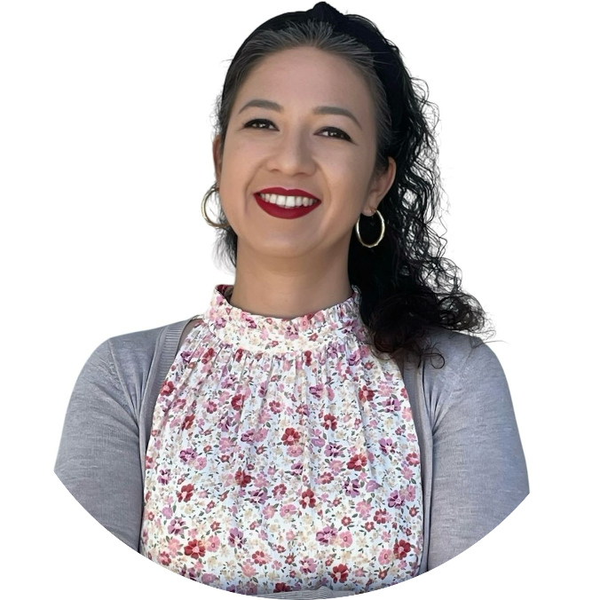 GLADIS SALAZAR LUCERO