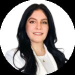 LILIANA ELIZABETH VEZ FELIX