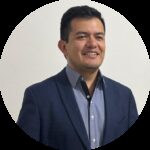 EMMANUEL VICENTE VASQUEZ