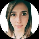 YOLANDA AIDEE TOVAR VADILLO