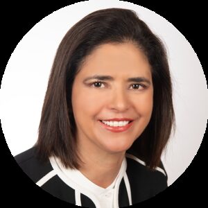 MARIA DEL CARMEN TOZCANO SANCHEZ