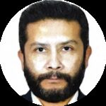 JOSE ALBERTO RODRIGUEZ HUERTA