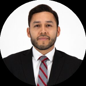 JOSE ENRIQUE DE JESUS RODRIGUEZ MARTINEZ