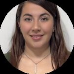 ADZUIRA RODRIGUEZ MOSRI