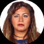 CRISTINA RODRIGUEZ OCAMPO