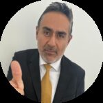 RAYMUNDO GUILLERMO VELAZQUEZ IGLESIAS