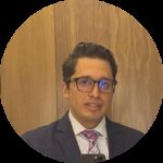 SEBASTIAN ADRIAN VALENCIA FLORES