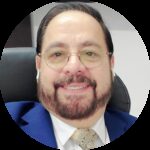 JOSE GUADALUPE TORRES RODRIGUEZ