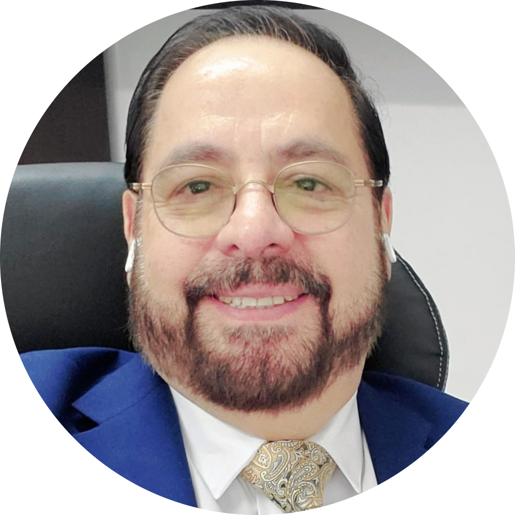 JOSE GUADALUPE TORRES RODRIGUEZ