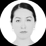 STEPHANIE TORRES MORO