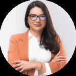 RAQUEL CRISTINA TORRES TRISTAN