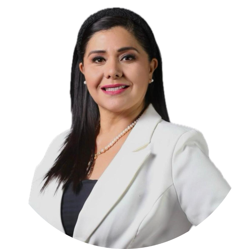 PATRICIA SANCHEZ ROMERO