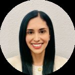 ADRIANA MATZAYANI SANCHEZ ROMO