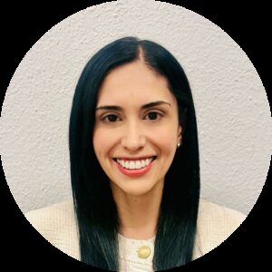 ADRIANA MATZAYANI SANCHEZ ROMO