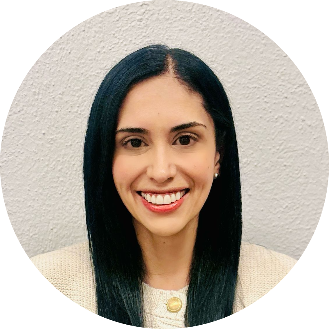ADRIANA MATZAYANI SANCHEZ ROMO