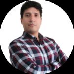 ALVARO ULISES VAZQUEZ PATRACA