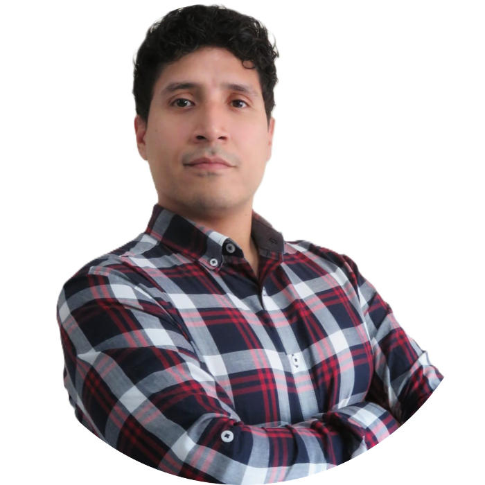 ALVARO ULISES VAZQUEZ PATRACA