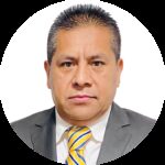 ARTEMIO VAZQUEZ MENDEZ