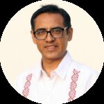 IRAN FRANCISCO VAZQUEZ HERNANDEZ