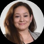 MARIA DEL CARMEN VEGA SANCHEZ