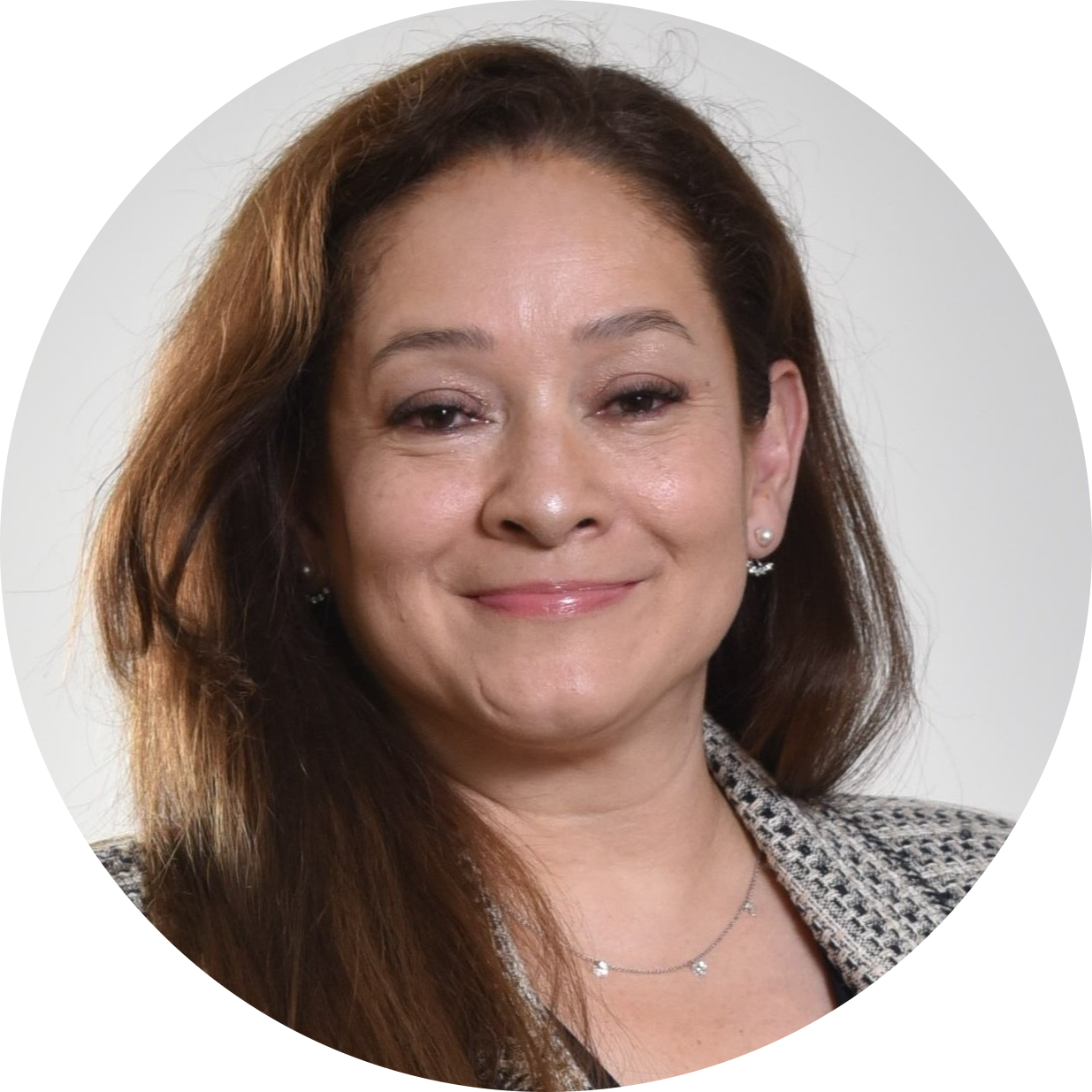 MARIA DEL CARMEN VEGA SANCHEZ