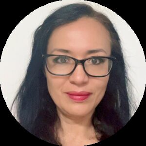FERNANDA MARIA ADELA TALAVERA DIAZ