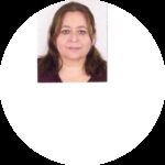 MARIBEL SANCHEZ FLORES