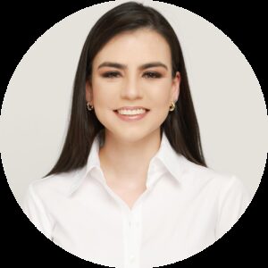 DANIELA MARISOL SANCHEZ CRUZ