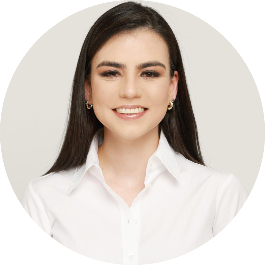 DANIELA MARISOL SANCHEZ CRUZ