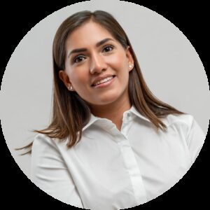 PAOLA DENISSE SANCHEZ CORONEL