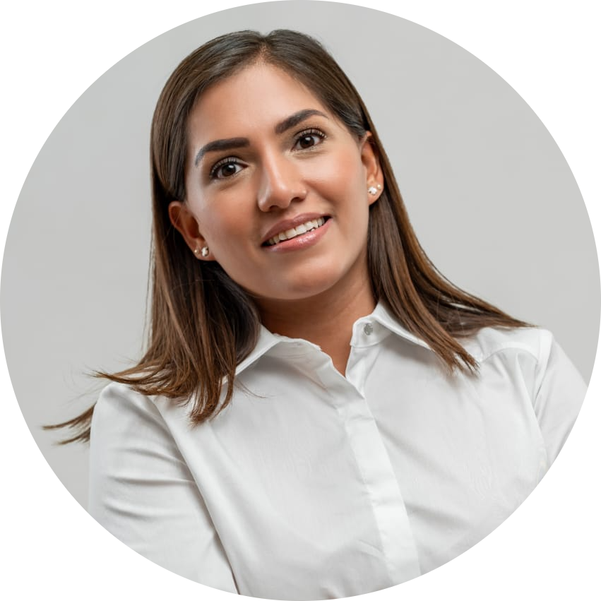 PAOLA DENISSE SANCHEZ CORONEL