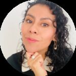 KARLA LUISA SANCHEZ LUNA