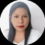 ALEJANDRA REYES PEREZ