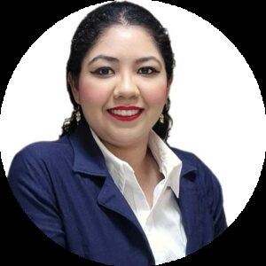 ALONDRA ROJAS CARMONA