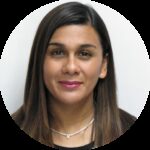 INDRA ROJAS MARTINEZ