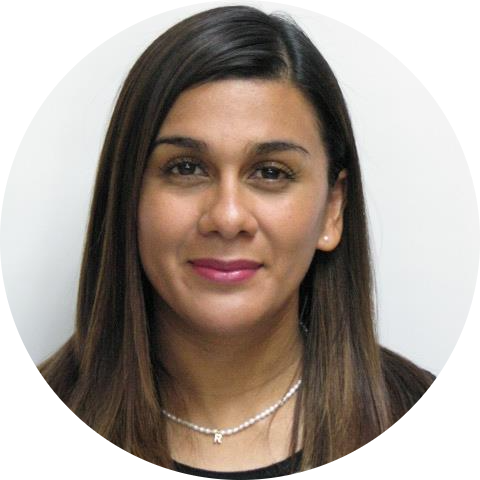 INDRA ROJAS MARTINEZ